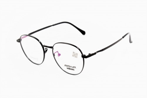 AMSHAR  6370 С5 49-17-140 титан