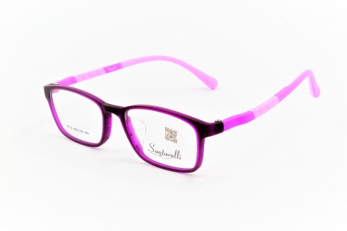 SANTARELLI 5775 C8 48-16-140
