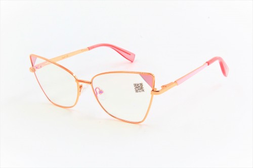 SANTARELLI 3046 C3 55-15-140