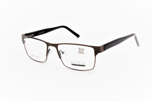 MIEN 794 C3 54-17-140