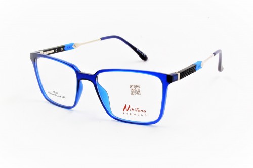NIKITANA AD 664 C5 50-19-140