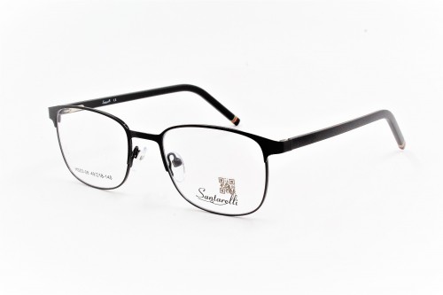 SANTARELLI HS 03-08 C1 49-18-140