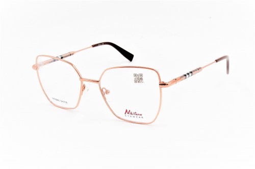 NIKITANA 8860 C4 54-18-140