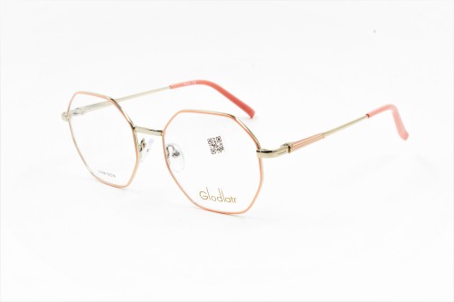 GLODIATR 1828 C2 52-19-140