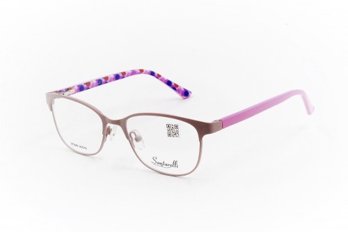 SANTARELLI 2090 C5 50-16-130