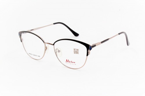 NIKITANA 8721 C6 54-17-140