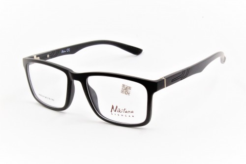 NIKITANA W 2514 C1 54-18-142