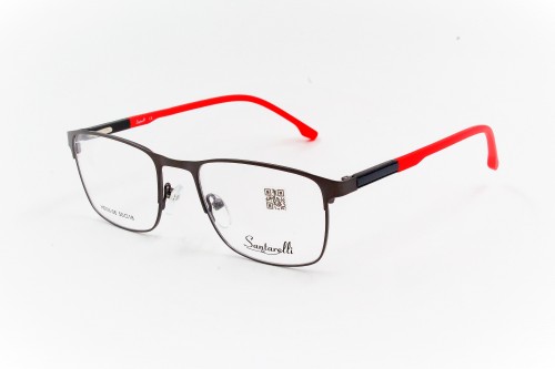 SANTARELLI HE 03-06 C3A-B2 50-18-140