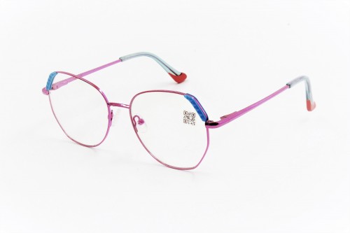 SANTARELLI 3015 C3 54-17-140