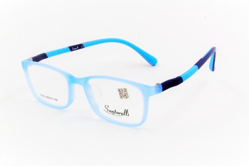 SANTARELLI 5722 C3 49-17-140