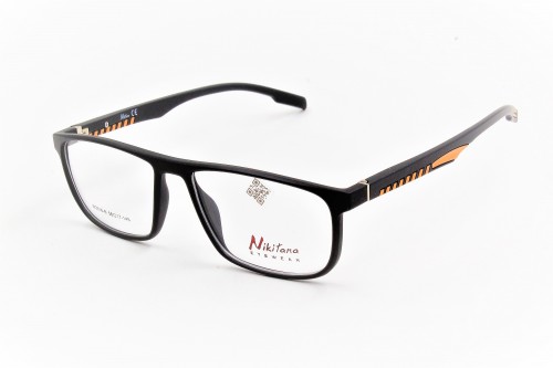 NIKITANA W 2516-B C3 56-17-145