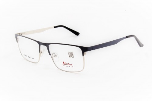 NIKITANA 8599 C3 55-17-142