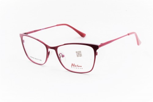 NIKITANA 8790 C12 54-17-140