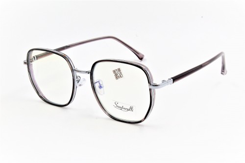 SANTARELLI 30238 C4 53-20-148