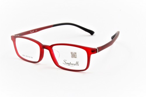 SANTARELLI 5591 C5 49-16-138