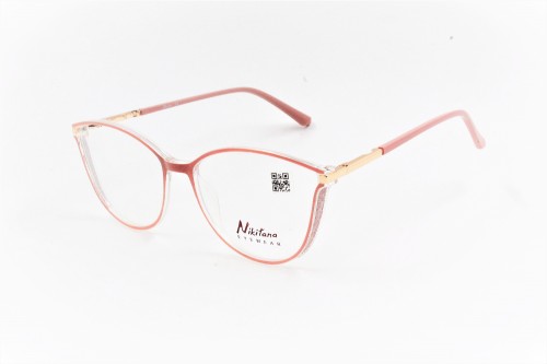 NIKITANA 60054 C5 55-17-140