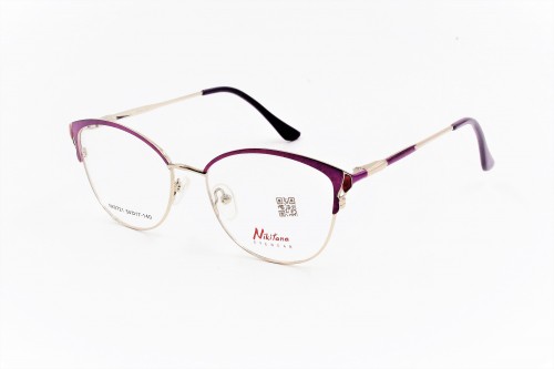 NIKITANA 8721 C7 54-17-140