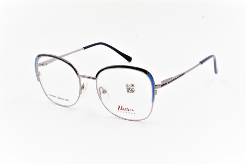 NIKITANA 8567 C8 53-18-135