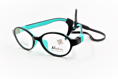 NIKITANA 511 C26 44-16-130 со стоперами и резинкой