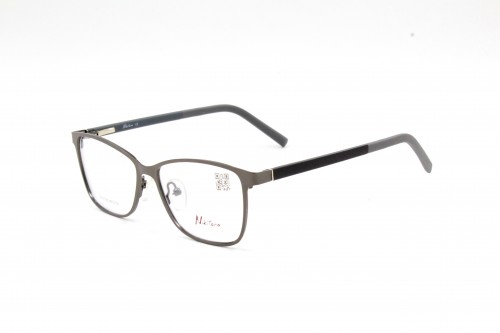 NIKITANA 8756 C3 49-15-135