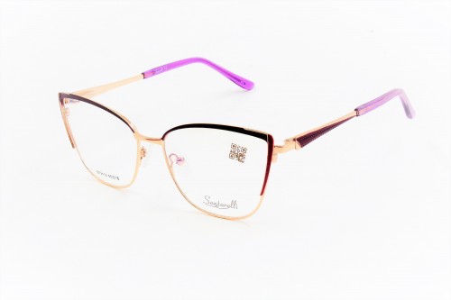 SANTARELLI 2113 C7 55-16-140