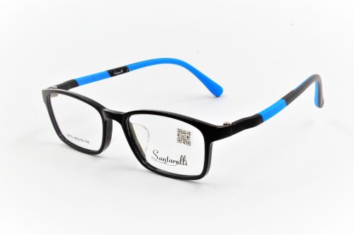 SANTARELLI 5775 C26 48-16-140
