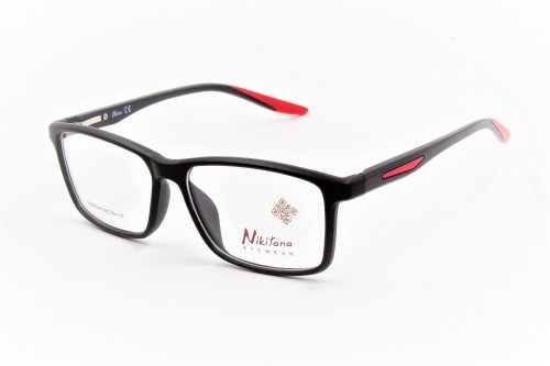 NIKITANA W 2500-B C2 55-16-137