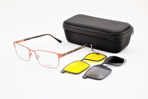 SANTARELLI  2096 C4 54-17-142  с футляром