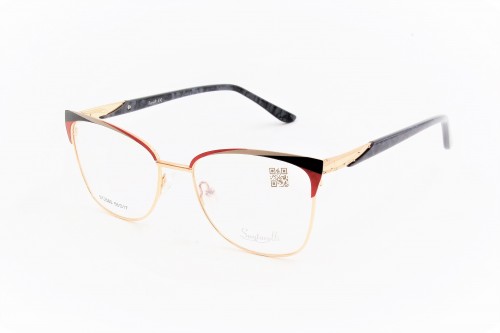 SANTARELLI 2060 C3 55-17-140