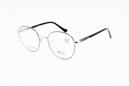 NIKITANA 8947 C1 52-19-140