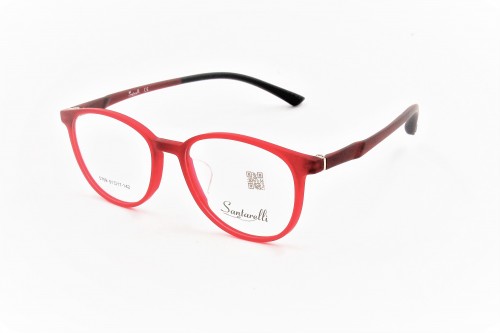 SANTARELLI 5709 C5 51-17-142