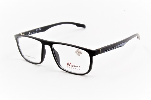 NIKITANA W 2516-B C5 56-17-145