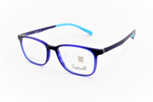 SANTARELLI 5597 C3 52-17-138