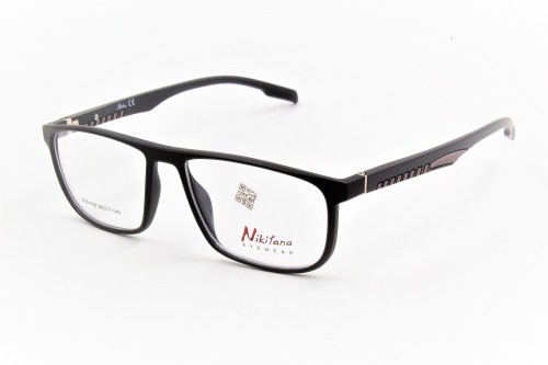 NIKITANA W 2516-B C6 56-17-145