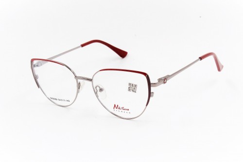 NIKITANA 8589 C12 54-17-140