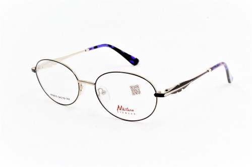 NIKITANA 8870 C6 54-18-140