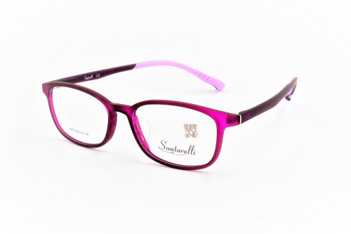 SANTARELLI 5575 C8 50-16-138
