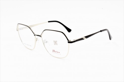 NIKITANA 8937 C6 55-17-140