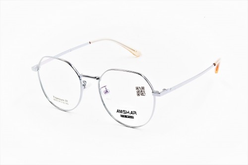 AMSHAR  6372 С3 51-18-140 титан