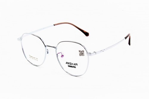 AMSHAR  6351 С3 52-18-142 титан