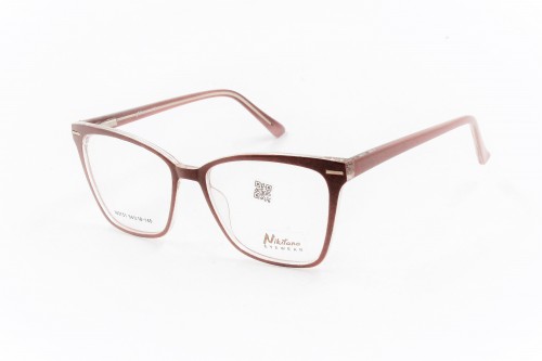 NIKITANA 3751 C2 54-18-145