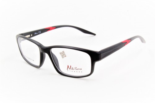 NIKITANA W 2523-C C2 54-17-138