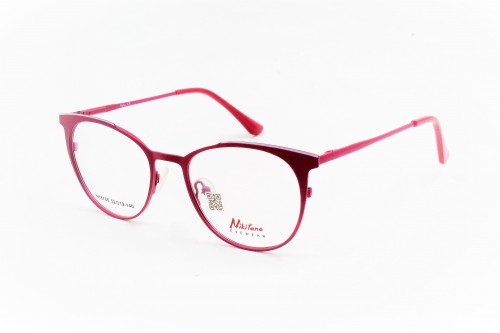 NIKITANA 8786 C12 52-19-140