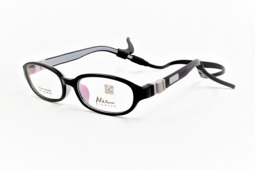 NIKITANA 517 C9 49-16-130 со стоперами и резинкой