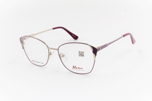 NIKITANA 8825 C7 54-17-140