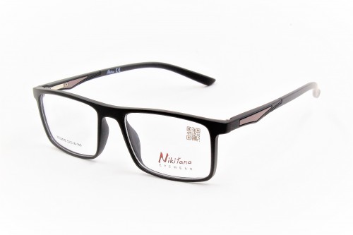 NIKITANA W 2329-B C6 52-16-145