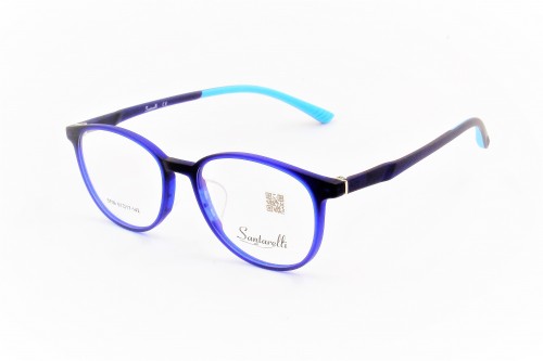 SANTARELLI 5709 C3 51-17-142