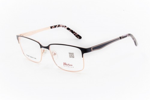 NIKITANA 8687 C3 56-17-143