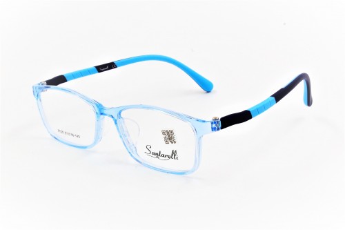 SANTARELLI 5720 C3 51-16-140