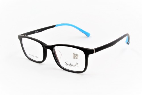 SANTARELLI 5576 C26 49-17-138
